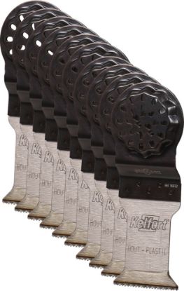 Afbeelding - https-www-ez-catalog-nl-Asset-089dde4c09134fcfa4bc2a88bc8cef4e-ImageFullSize-1512952-jpg